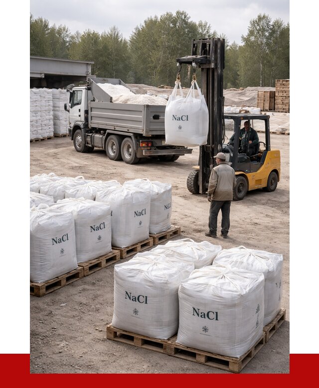Купить реагент хлористый натрий в Майкопе от 12131 р. | ПРОНЕРУДМкп